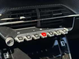 Peugeot e-2008 (2025) thumbnail 29