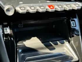 Peugeot e-2008 (2025) thumbnail 30