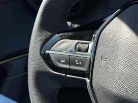 Peugeot e-2008 (2025) thumbnail 32