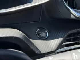 Peugeot e-2008 (2025) thumbnail 34