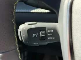 Peugeot e-2008 (2025) thumbnail 35