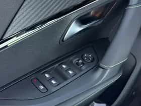 Peugeot e-2008 (2025) thumbnail 36