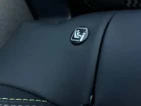 Peugeot e-2008 (2025) thumbnail 39