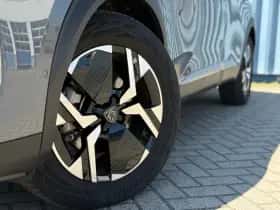 Peugeot e-2008 (2025) thumbnail 9