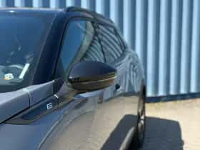 Peugeot e-2008 (2025) thumbnail 10