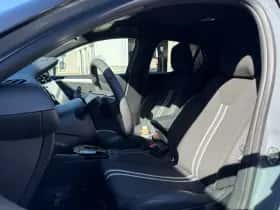 Opel Corsa (2025) thumbnail 11