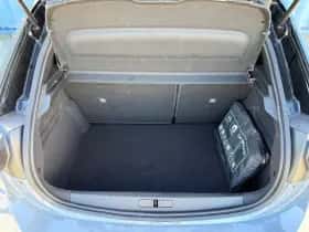 Opel Corsa (2025) thumbnail 15