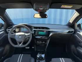 Opel Corsa (2025) thumbnail 16