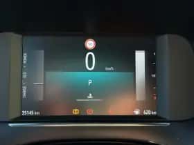 Opel Corsa (2025) thumbnail 17