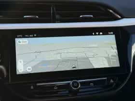 Opel Corsa (2025) thumbnail 20