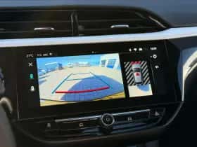 Opel Corsa (2025) thumbnail 21