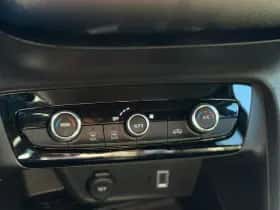 Opel Corsa (2025) thumbnail 22