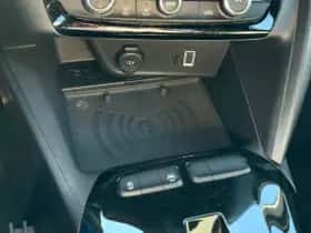 Opel Corsa (2025) thumbnail 23