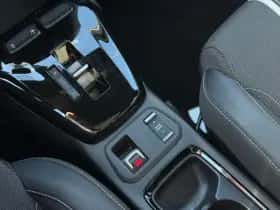 Opel Corsa (2025) thumbnail 24