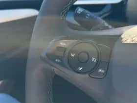 Opel Corsa (2025) thumbnail 26