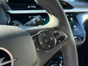 Opel Corsa (2025) thumbnail 27
