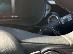 Opel Corsa (2025) thumbnail 29