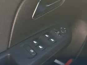 Opel Corsa (2025) thumbnail 30