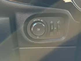 Opel Corsa (2025) thumbnail 31