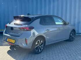 Opel Corsa (2025) thumbnail 5