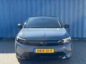 Opel Corsa (2025) thumbnail 8