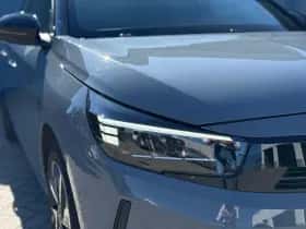 Opel Corsa (2025) thumbnail 9