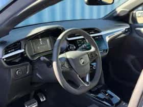 Opel Corsa (2025) thumbnail 10