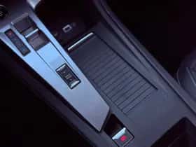 Peugeot 308 (2023) thumbnail 31
