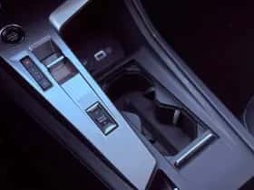 Peugeot 308 (2023) thumbnail 32