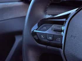Peugeot 308 (2023) thumbnail 33