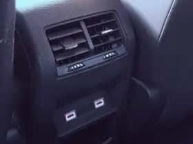 Peugeot 308 (2023) thumbnail 37