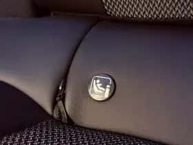 Peugeot 308 (2023) thumbnail 38