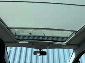 Peugeot 2008 (2015) thumbnail 21