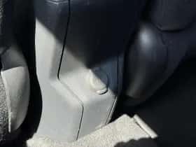 Peugeot 2008 (2015) thumbnail 37