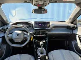 Peugeot 2008 (2025) thumbnail 12