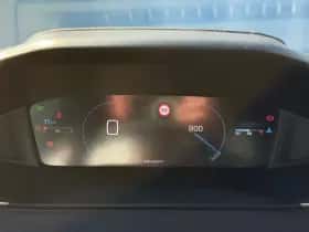 Peugeot 2008 (2025) thumbnail 13