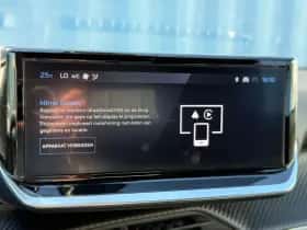 Peugeot 2008 (2025) thumbnail 15