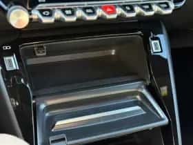 Peugeot 2008 (2025) thumbnail 19