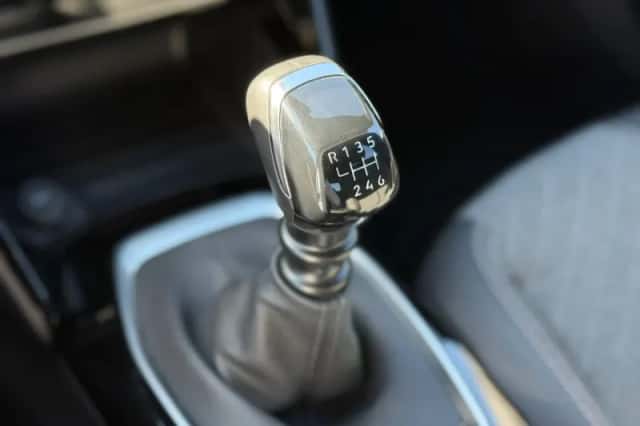 Peugeot 2008 (2025) thumbnail 20