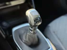 Peugeot 2008 (2025) thumbnail 20