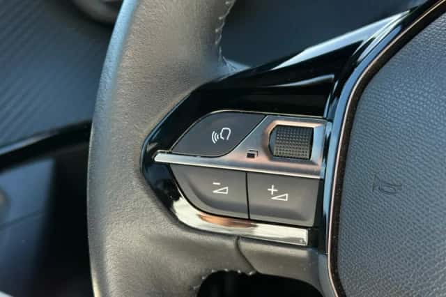 Peugeot 2008 (2025) thumbnail 22