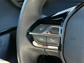 Peugeot 2008 (2025) thumbnail 22