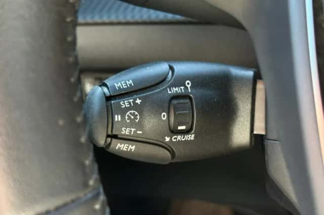 Peugeot 2008 (2025) thumbnail 25