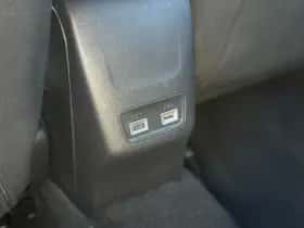 Peugeot 2008 (2025) thumbnail 27