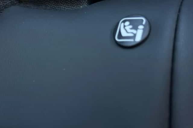 Peugeot 2008 (2025) thumbnail 28