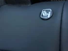 Peugeot 2008 (2025) thumbnail 28