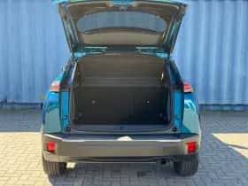 Peugeot 2008 (2025) thumbnail 5