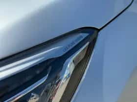 Renault Captur (2018) thumbnail 13