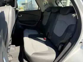Renault Captur (2018) thumbnail 16