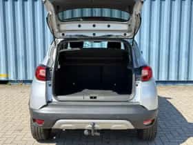 Renault Captur (2018) thumbnail 19